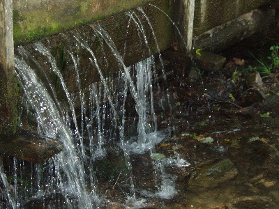 Cable Mill