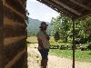 Cades Cove Self Auto Tour