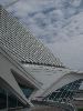 Milwaukee Art Museum