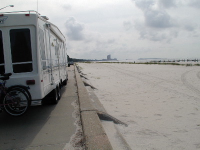 biloxi_beach