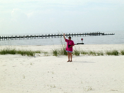 biloxi_waving