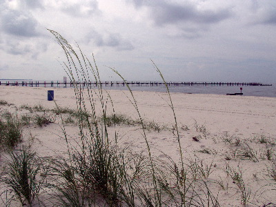 beach_biloxi