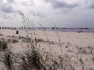 beach_biloxi