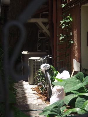 courtyard_bike