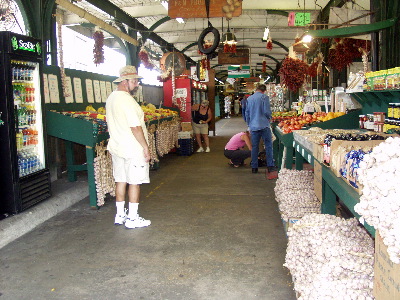 market2