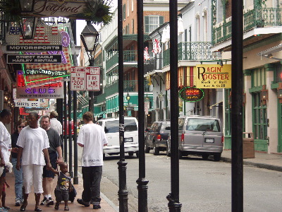 street_sign