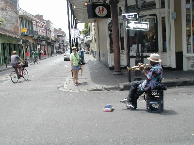 street_music