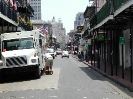 bourbon_street