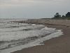 Point Beach- Lake Michigan