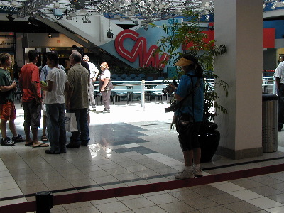 cnn4.